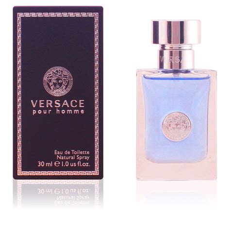 versace parfum homme prix tunisie|versace homme drest.